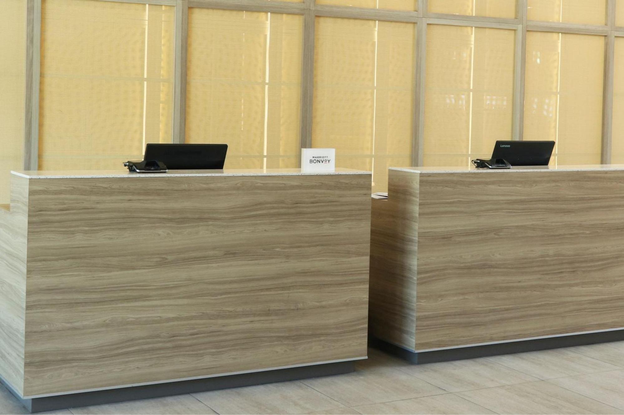 City Express Plus By Marriott Puerto Vallarta Exterior foto